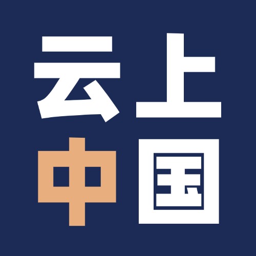 云上台儿庄官网-云上公司注册-云上台儿庄官网-云上公司注册